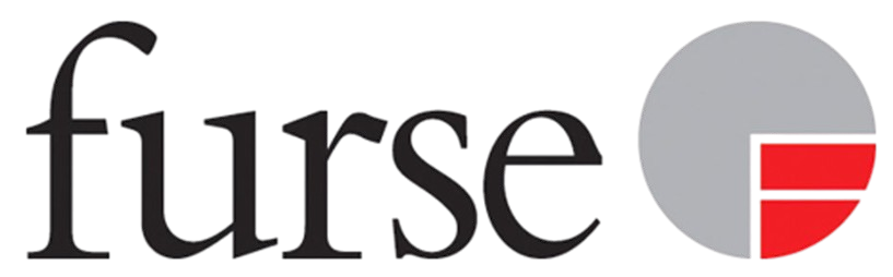 Furse Brand Logo