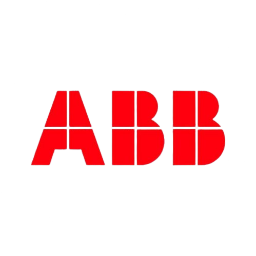 ABB Brand Logo