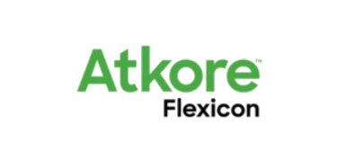 Atkore Brand Logo