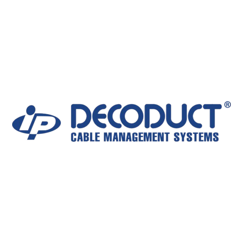 Decoduct Brand Logo