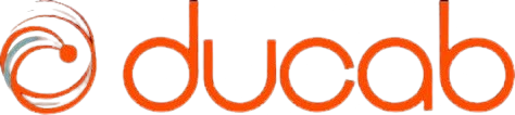 Ducab Brand Logo