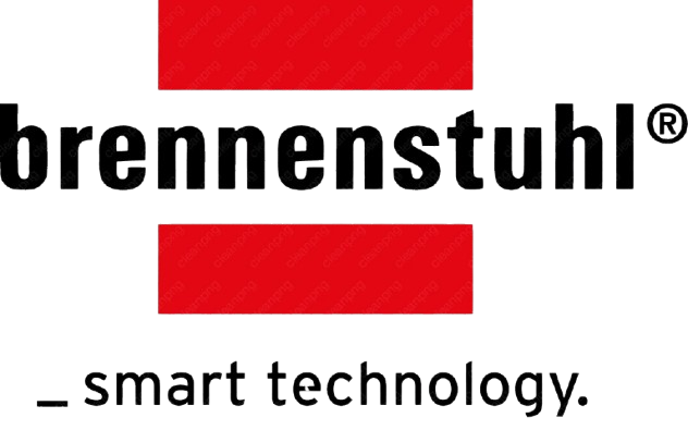 Brennenstuhl Brand Logo