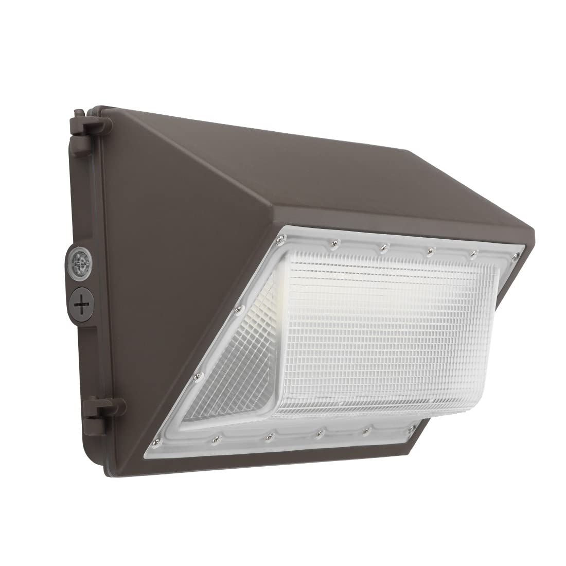Weatherproof Light Fittings